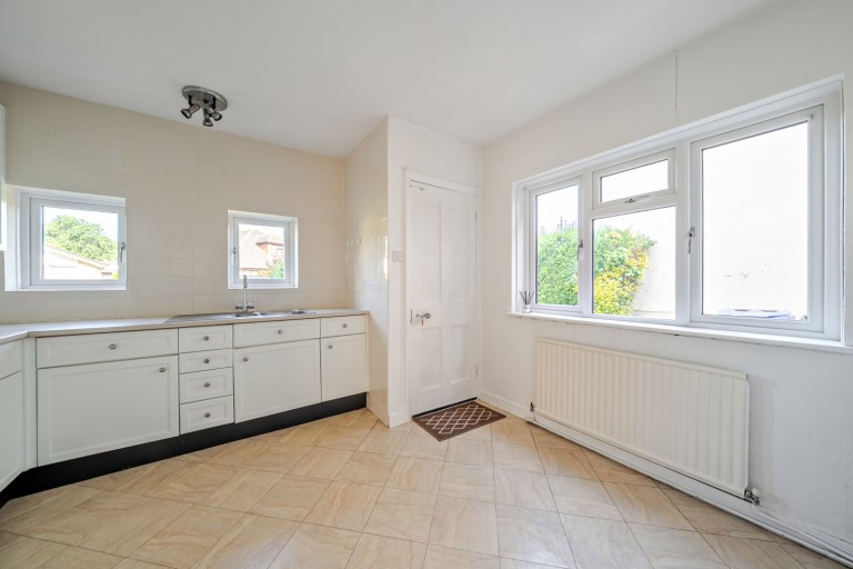 Images for Nursery Close, Horsell, Woking