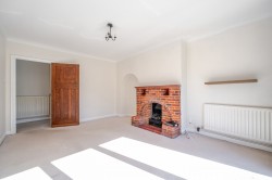 Images for Nursery Close, Horsell, Woking