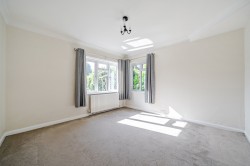 Images for Nursery Close, Horsell, Woking
