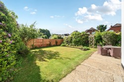 Images for Nursery Close, Horsell, Woking