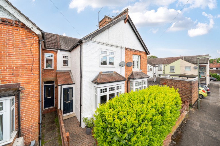 Images for Wilfred Street, Woking, Surrey