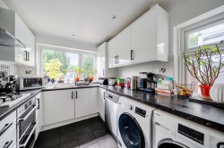 Images for Wilfred Street, Woking, Surrey