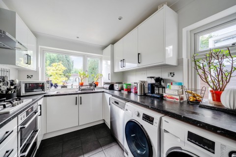 Click the photo for more details of Wilfred Street, Woking, Surrey