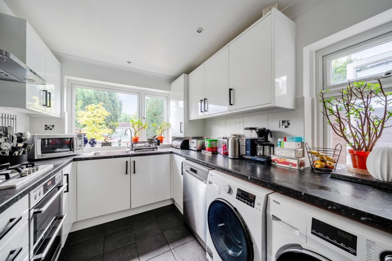 Images for Wilfred Street, Woking, Surrey