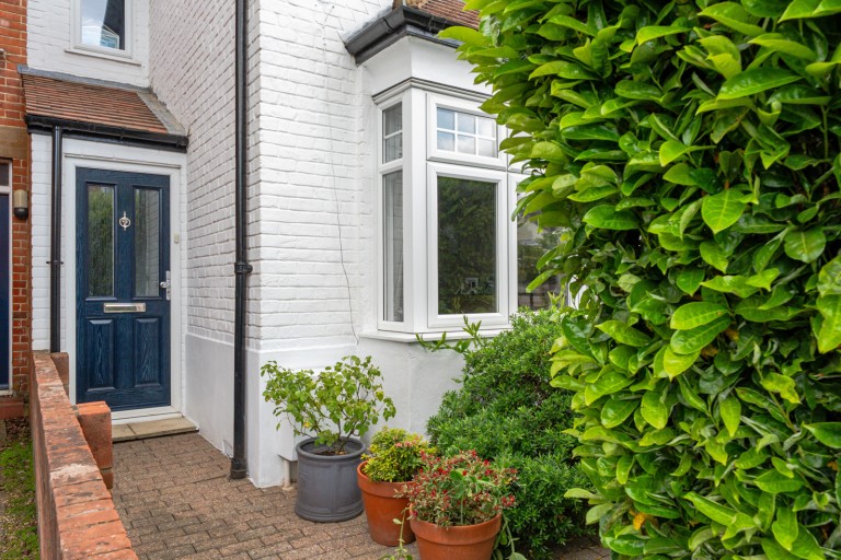 Images for Wilfred Street, Woking, Surrey