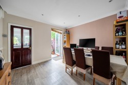 Images for Wilfred Street, Woking, Surrey