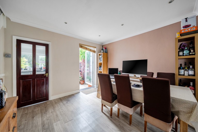 Images for Wilfred Street, Woking, Surrey