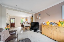 Images for Wilfred Street, Woking, Surrey