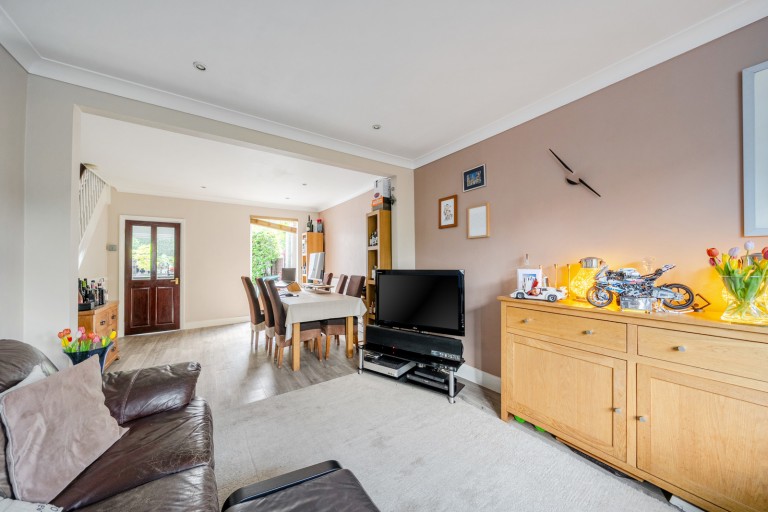 Images for Wilfred Street, Woking, Surrey