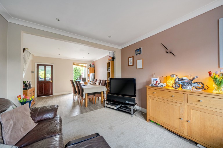 Images for Wilfred Street, Woking, Surrey