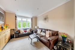 Images for Wilfred Street, Woking, Surrey