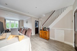 Images for Wilfred Street, Woking, Surrey