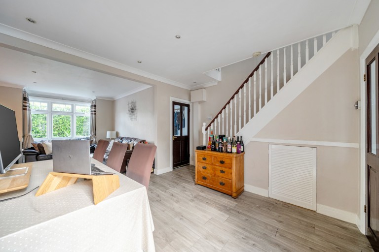 Images for Wilfred Street, Woking, Surrey