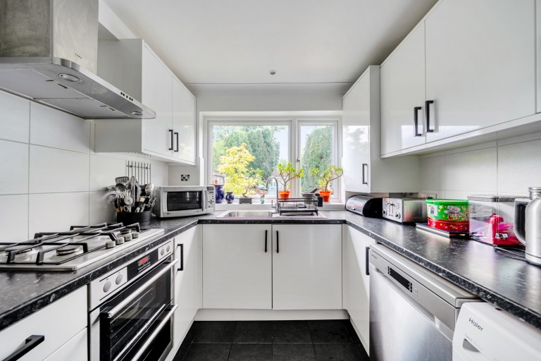Images for Wilfred Street, Woking, Surrey