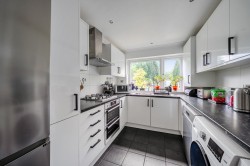 Images for Wilfred Street, Woking, Surrey