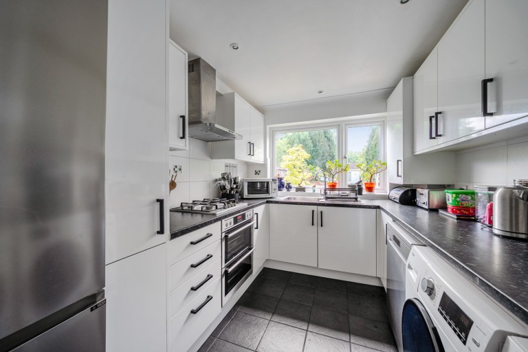 Images for Wilfred Street, Woking, Surrey