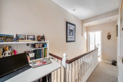 Images for Wilfred Street, Woking, Surrey