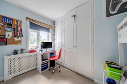 Images for Wilfred Street, Woking, Surrey