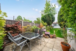 Images for Wilfred Street, Woking, Surrey