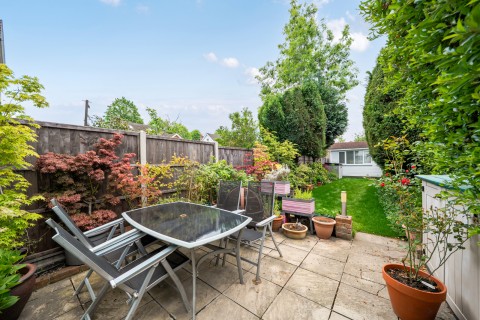 Click the photo for more details of Wilfred Street, Woking, Surrey
