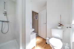 Images for Wilfred Street, Woking, Surrey