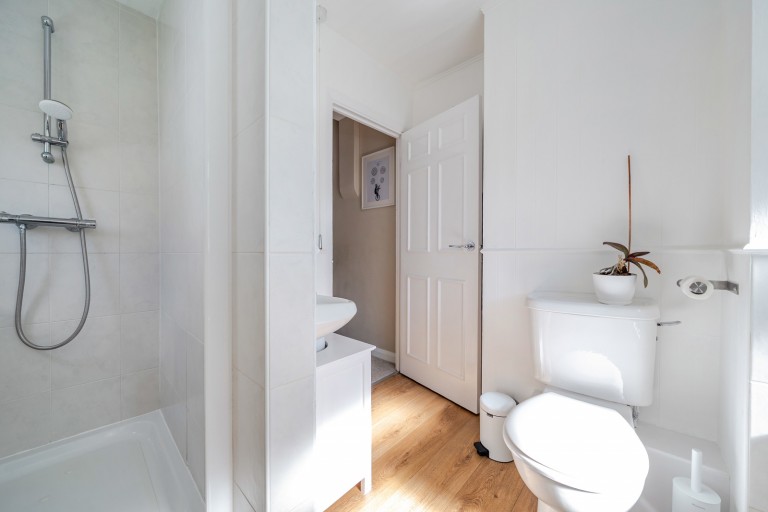 Images for Wilfred Street, Woking, Surrey