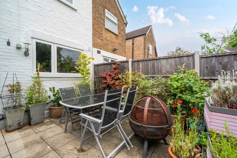 Images for Wilfred Street, Woking, Surrey