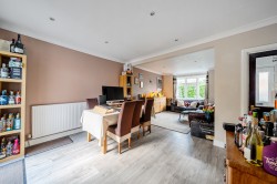 Images for Wilfred Street, Woking, Surrey
