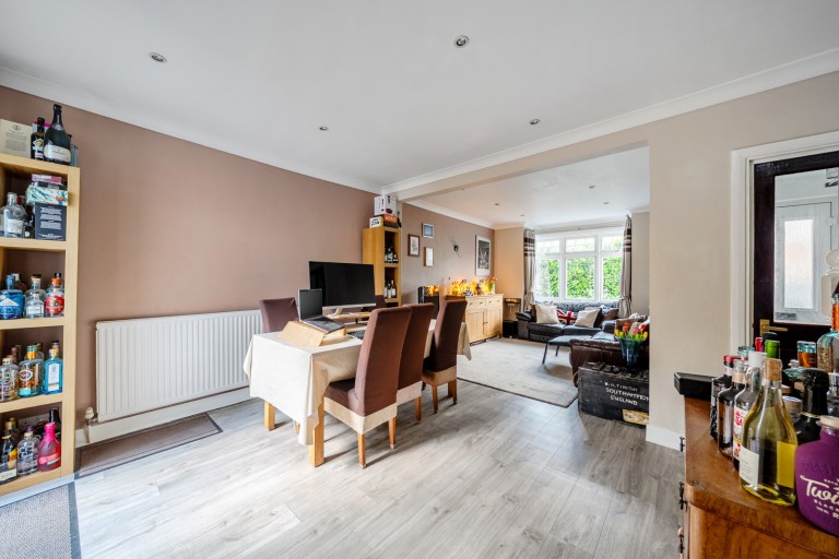 Images for Wilfred Street, Woking, Surrey