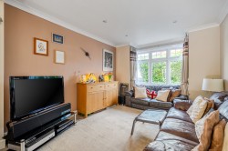 Images for Wilfred Street, Woking, Surrey