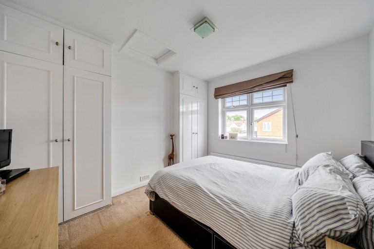 Images for Wilfred Street, Woking, Surrey