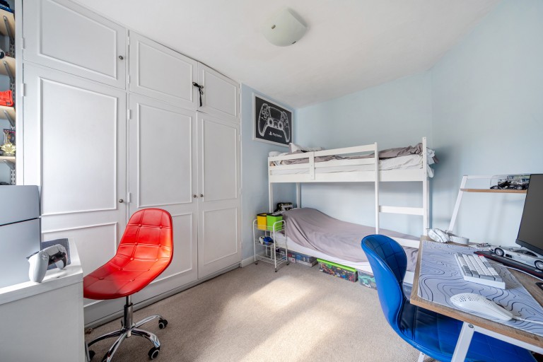 Images for Wilfred Street, Woking, Surrey