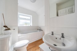 Images for Wilfred Street, Woking, Surrey