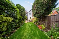 Images for Wilfred Street, Woking, Surrey