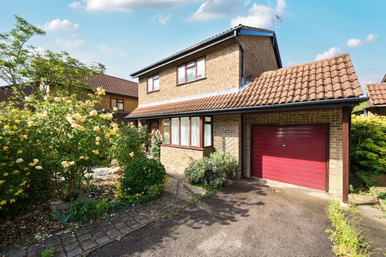 Images for Knaphill, Woking, Surrey