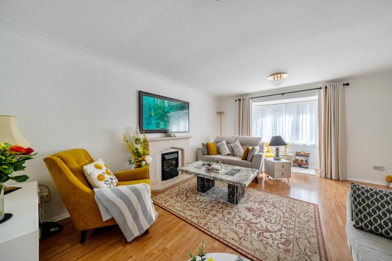 Images for Knaphill, Woking, Surrey