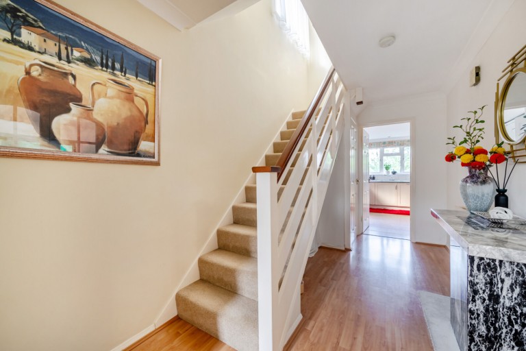 Images for Knaphill, Woking, Surrey