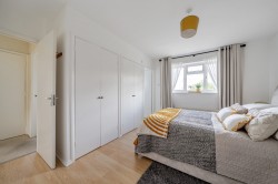 Images for Knaphill, Woking, Surrey