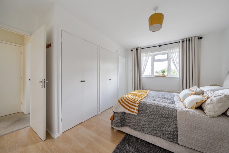 Images for Knaphill, Woking, Surrey