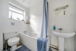 Images for Knaphill, Woking, Surrey