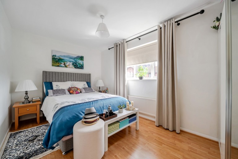 Images for Knaphill, Woking, Surrey