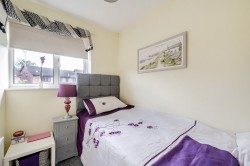 Images for Knaphill, Woking, Surrey
