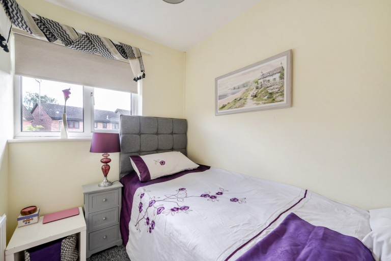 Images for Knaphill, Woking, Surrey