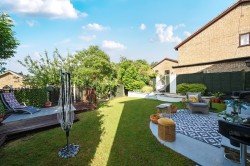 Images for Knaphill, Woking, Surrey