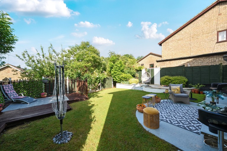 Images for Knaphill, Woking, Surrey
