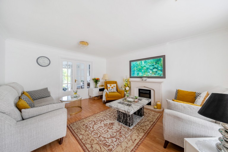 Images for Knaphill, Woking, Surrey