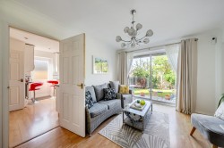 Images for Knaphill, Woking, Surrey