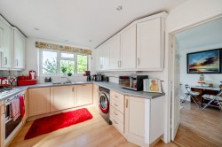 Images for Knaphill, Woking, Surrey