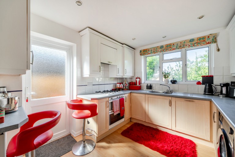 Images for Knaphill, Woking, Surrey