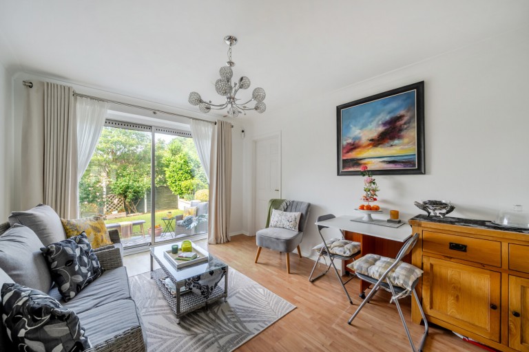 Images for Knaphill, Woking, Surrey